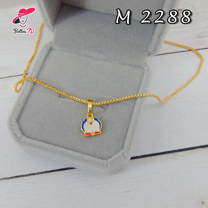 9000 Gambar Cincin Emas  Doraemon  HD Terbaik Gambar ID