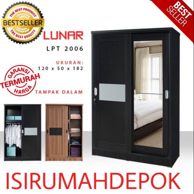 Harga Pintu Sliding Kayu Malaysia  Home Desaign