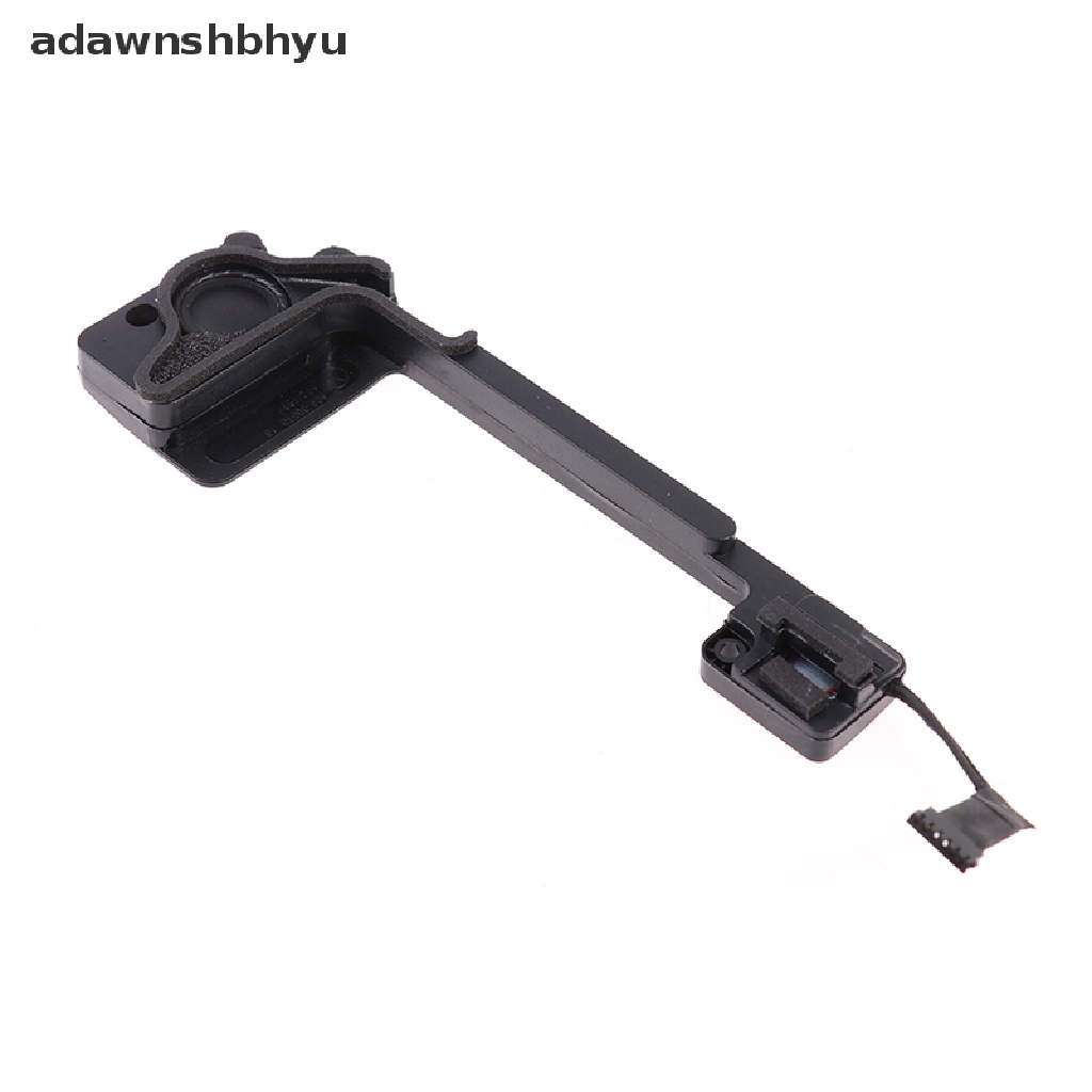 Adawnshbhyu Kiri/Kanan A1502 Speaker Pengganti MacBook Pro13&quot; A1502 ME864 ME865 ME866