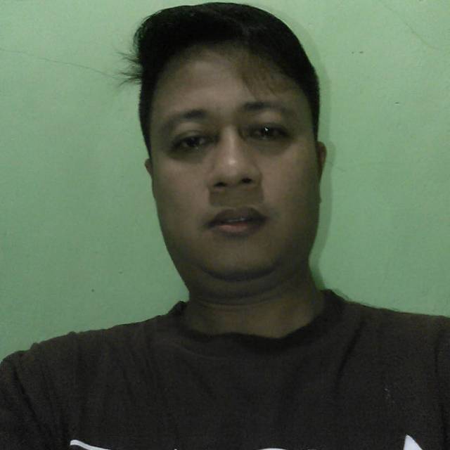 okeindrawan