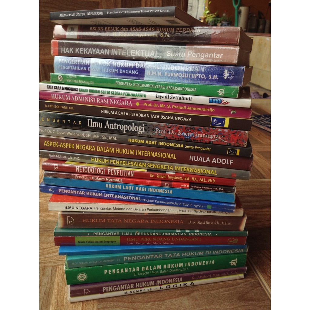 [12.12 DESEMBER PROMO/Risyamel.co] Metodologi Penelitian (Buku Bekas) + FREE TOTEBAG khusus KAMUS BE