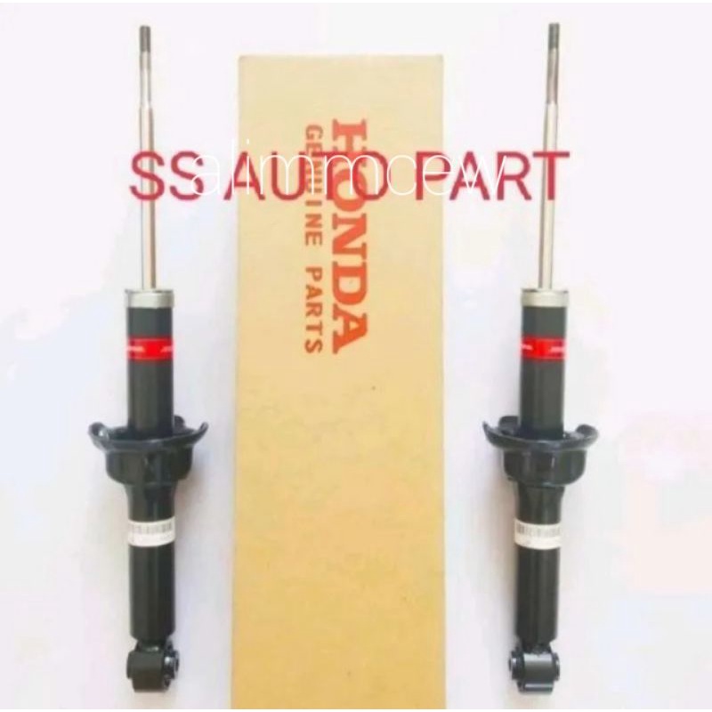Shock Breaker Honda Civic Genio Grand Civic Estilo Belakang 1set