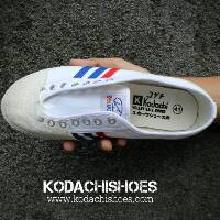 Toko Online kodachi shoes Shopee Indonesia Toko Online kodachi shoes Shopee Indonesia