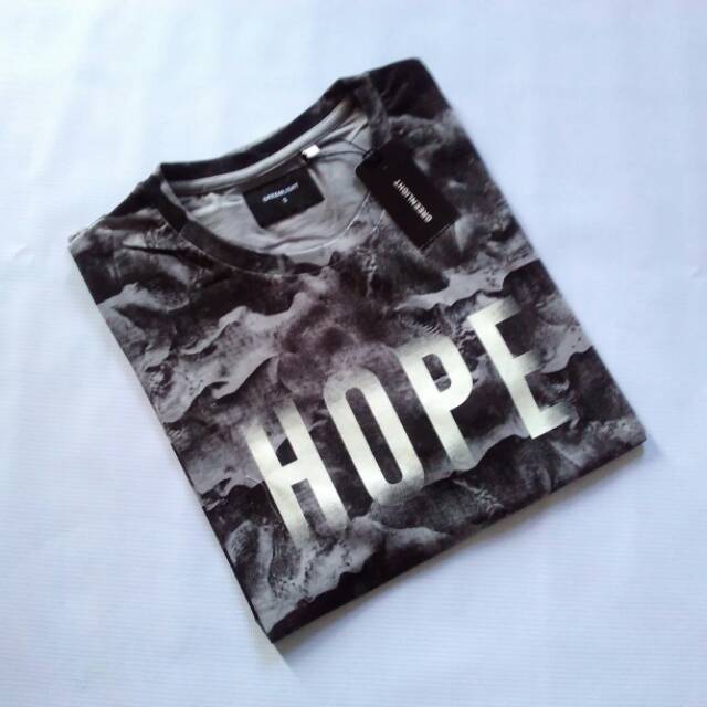 GREENLIGHT Men Tshirt