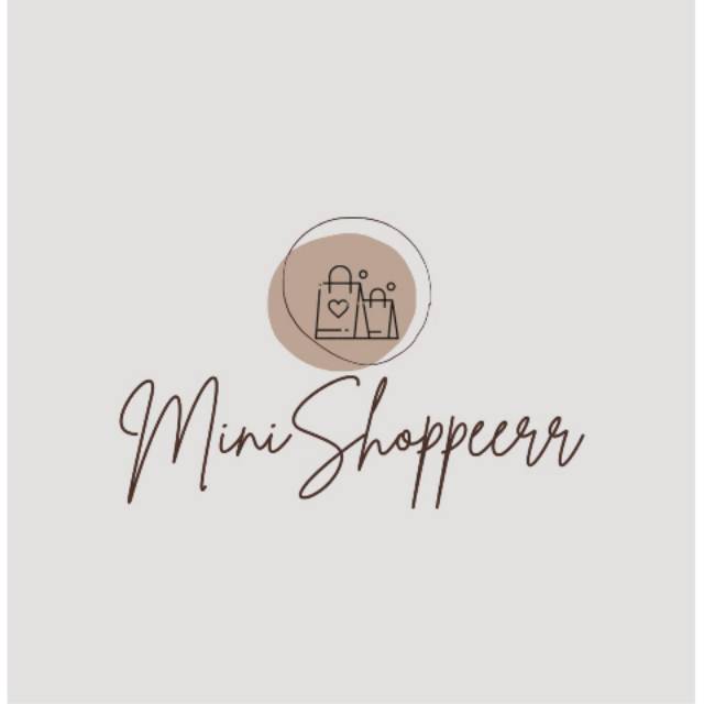mini_shopp33r.