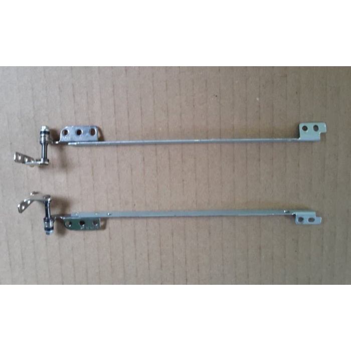 Engsel Hinges Netbook TOSHIBA NB200 NB205 NB300 NB305