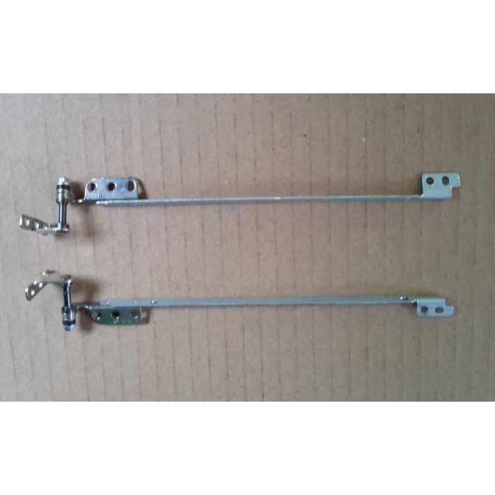 Engsel Hinges Netbook TOSHIBA NB200 NB205 NB300 NB305