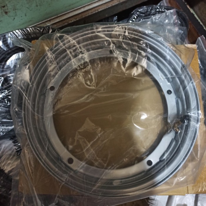 velg tubles besi vespa ring 10