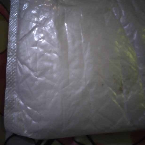 Tempat Cuci Kain Kain Penyerap Bebas Minyak Pembersih Dapur Penyerap Dua Sisi Minyak Non-lengket Kain Pembersih Penyerapan Tinggi Lap Meja Handuk