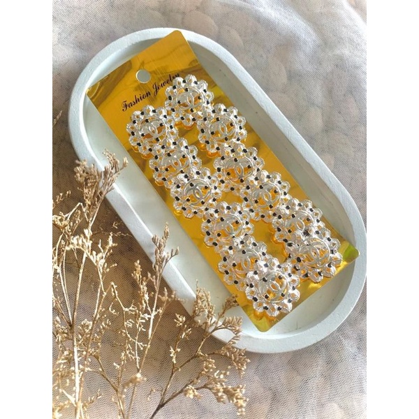 Bros Dagu Channel Kekinian/Bros ecer/bros satuan/bros lusinan/bros hijab/Bros Channel