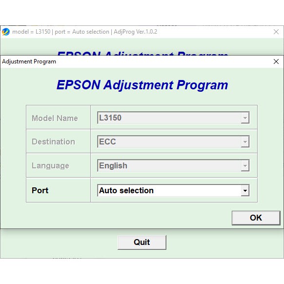 L1800 adjustment program. Аджустмент для Epson. Epson adjustment program l110. Adjustment program. Epson p50 adjustment program.