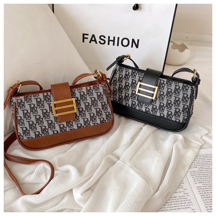 (2PC BISA IKG)GTBI99884431 NEW ARRIVAL   !!! TAS SELEMPANG IMPORT PREMIUM TERBARU