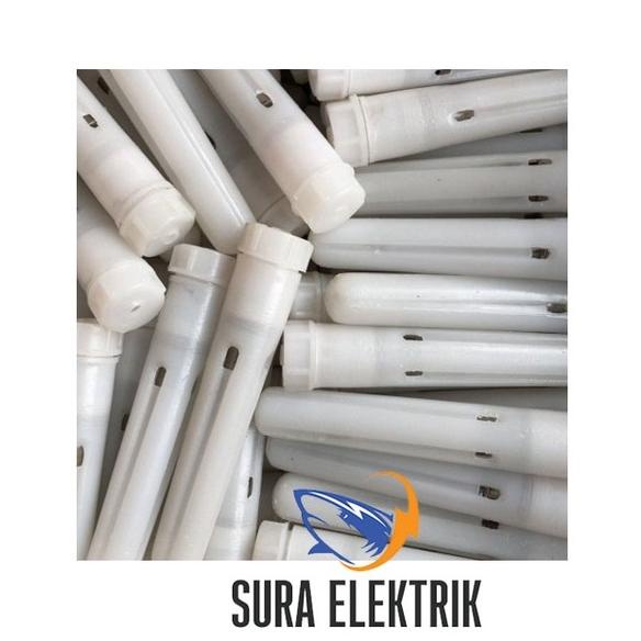 Electrode Electroda Elektroda Lilin Sensor Wlc Pompa Air Floatless