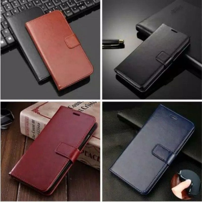 Flip Case Realme 8/Realme 8 5G/Realme 8pro/Realme XT/Realme K5/Realme C2/Realme C3/Realme C11/Realme