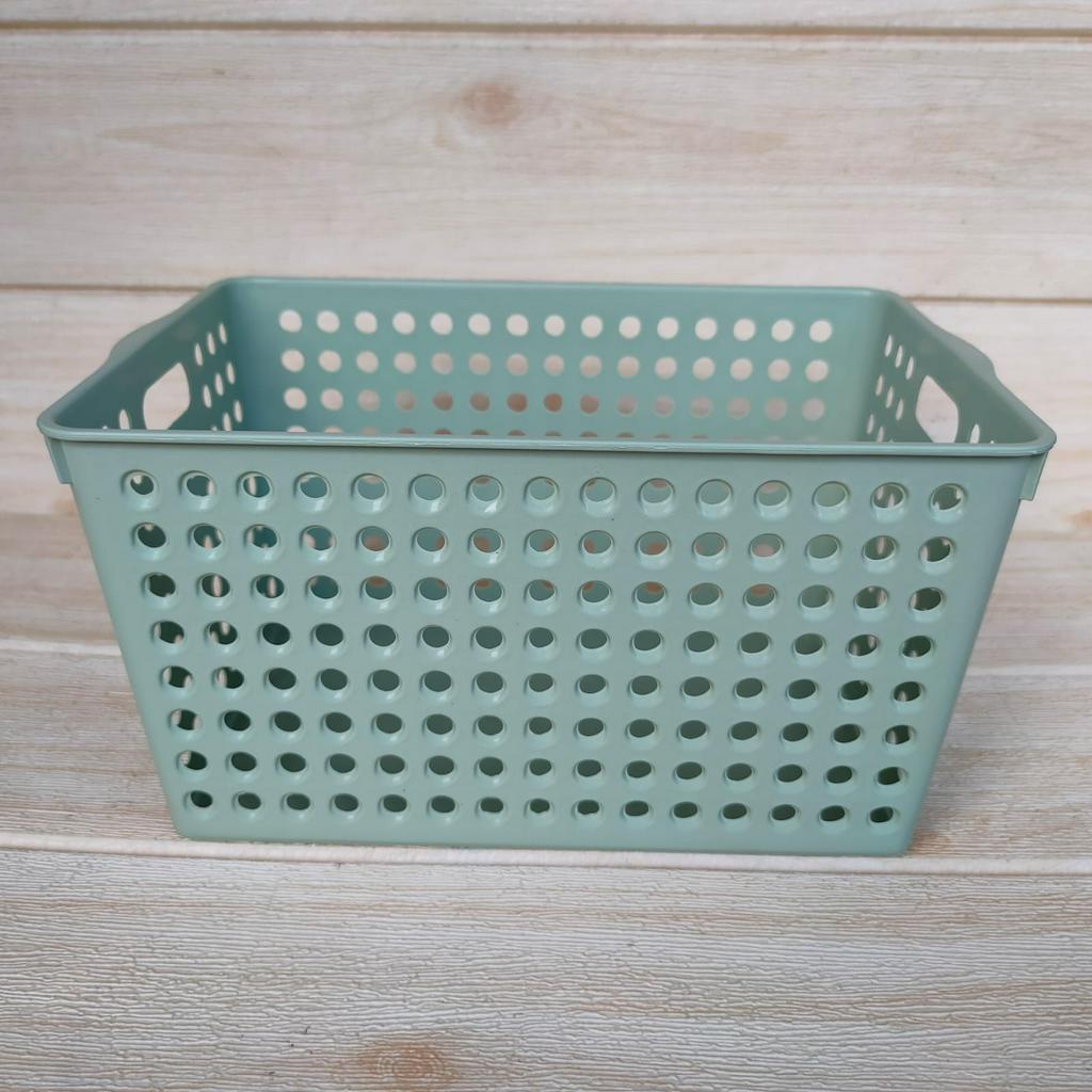 Keranjang stock basket - Eriko