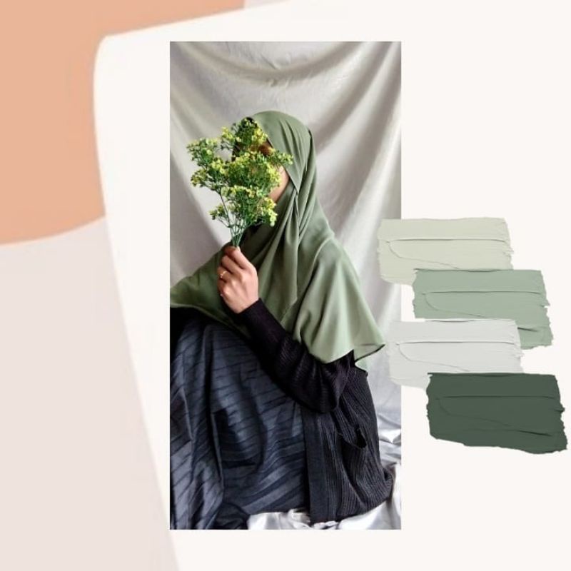 

pashmina ceruty