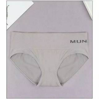 HC Kolor  Munafie CELANA  DALAM MUNAFIE UnderPants Underware 