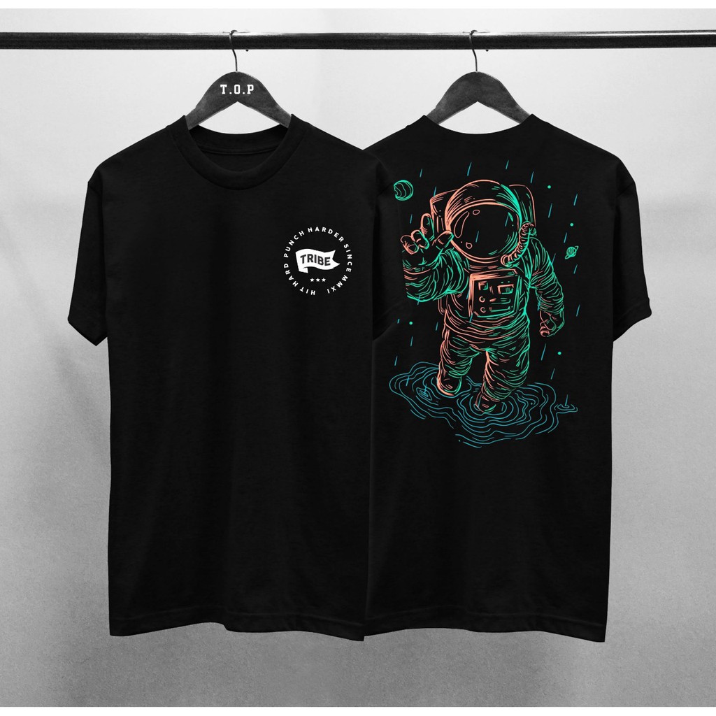  COD RevengeEleven KAOS  DISTRO  AST TRIBE DB KAOS  PRIA  