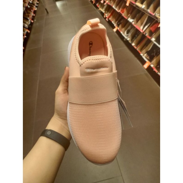 Champion by Payless harga normal Rp 479.000
