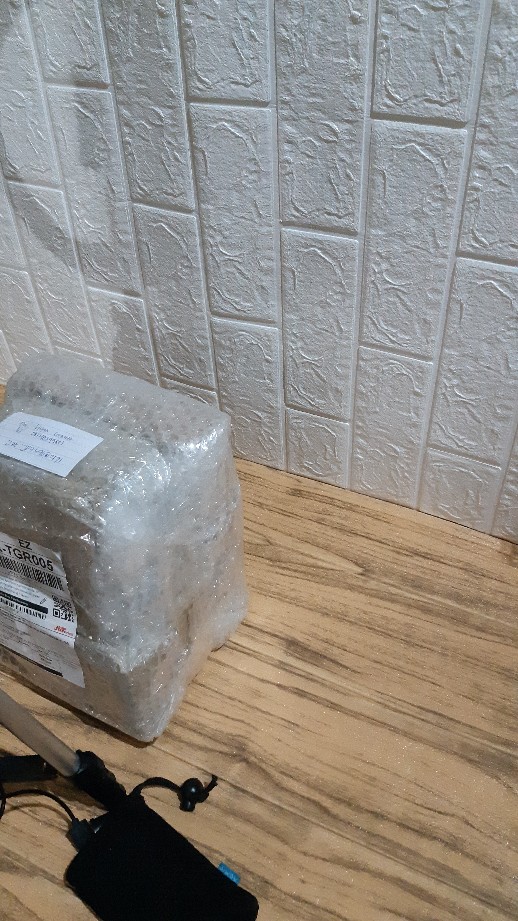 Mysteri Box Anti Zonk Special 2.2