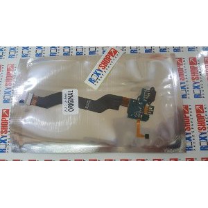 FLEXIBLE CHARGER XIAOMI MI NOTE 4G