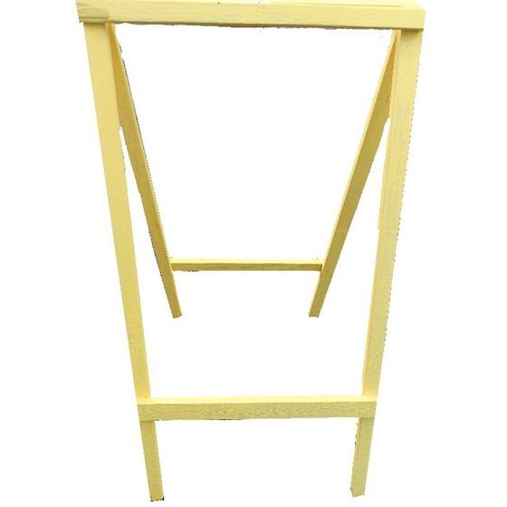 

<SeP ✮> Stand Lukisan Jagrak Sandaran Lukis /Discon now