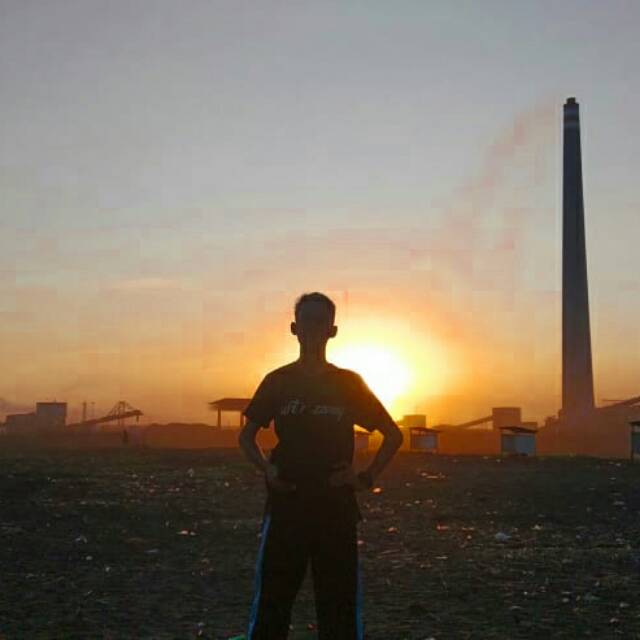 rahmadamin_rais