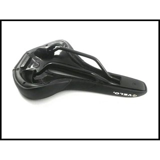 Sale Promo Sadel Sepeda Merk Velo Type Vl 3256 Tengah Sale Promo Sadel Sepeda Merk Velo Type Vl 3256 Tengah