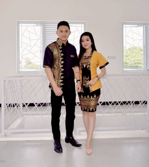 ANJANI COUPLE RNB SPAN