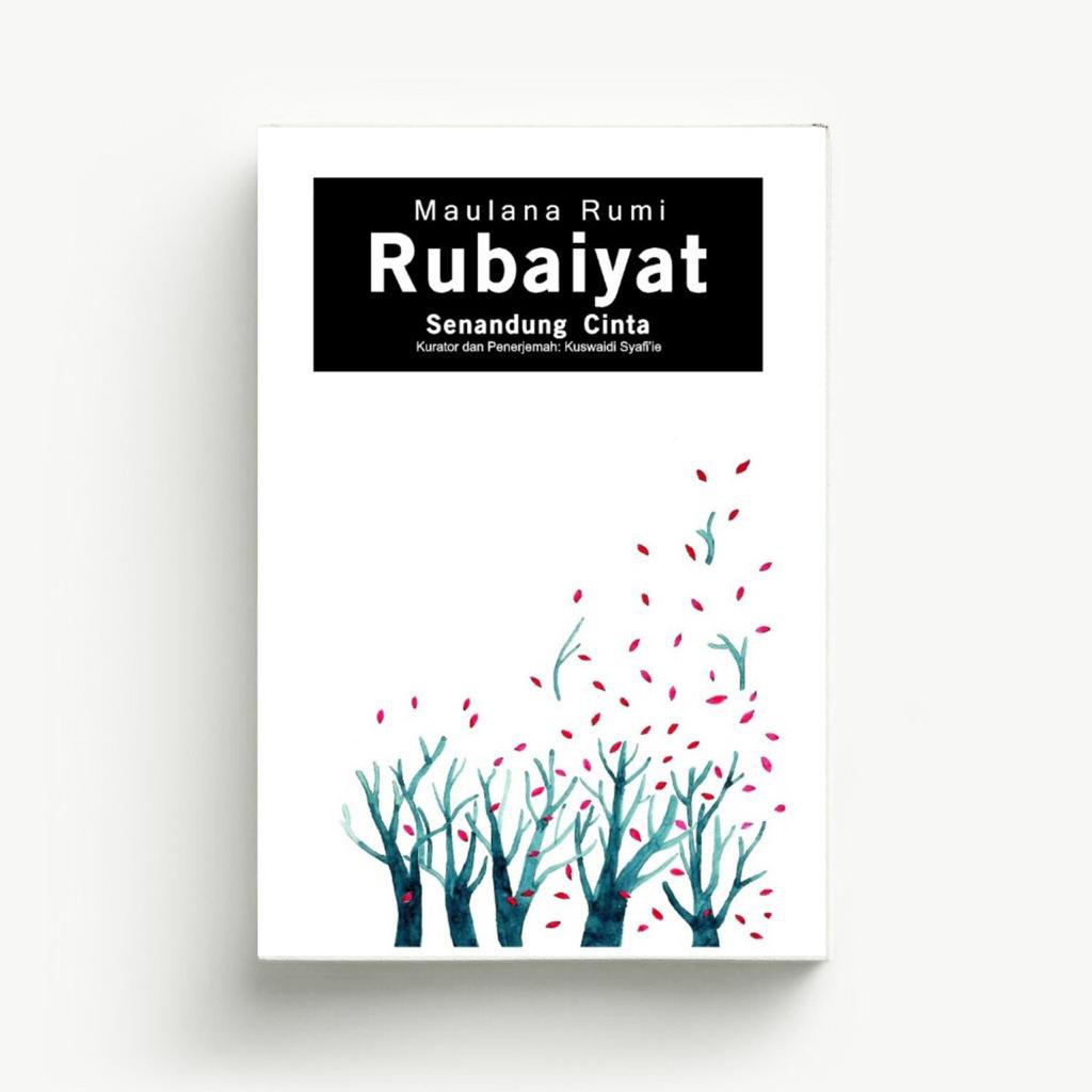 RUBAIYAT