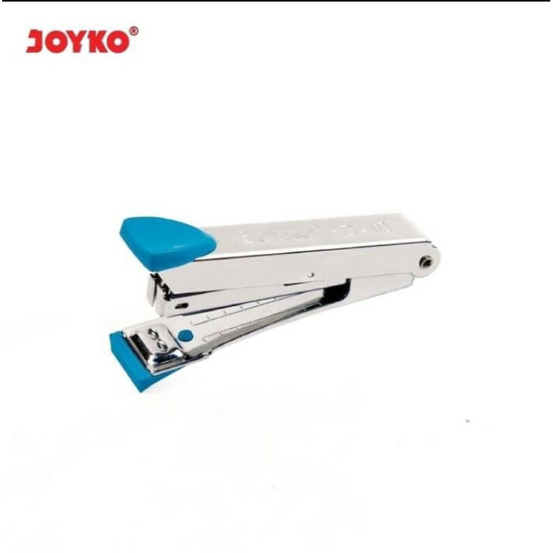 

stapler joyko HD-10