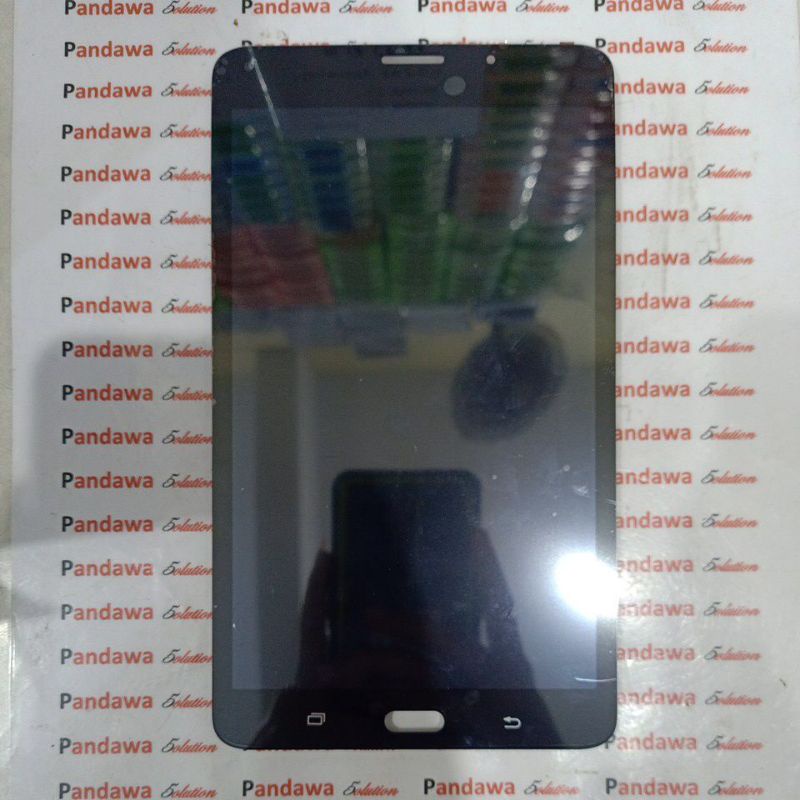 LCD TAB SAMSUNG TAB A/TAB J/ T285