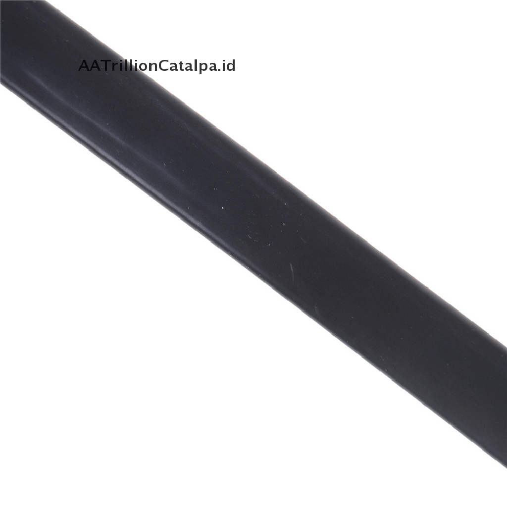 (AATrillionCatalpa) Kabel Extension HDMI Female Ke Male Panjang 30cm