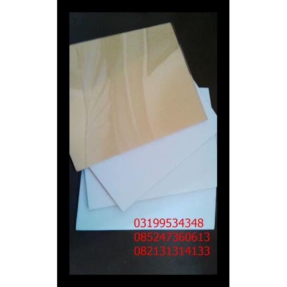 

Hot Product Karet Stempel Runaflex Murah Promo