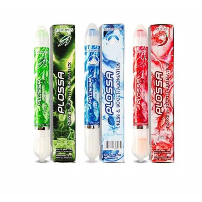 14784 - Kesehatan/Suplemen Makanan/Suplemen Makanan Lainnya