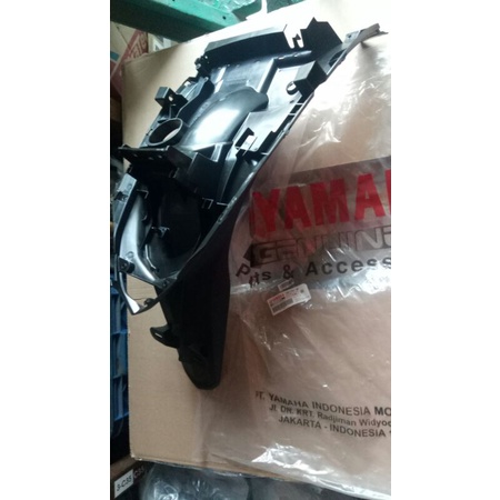 spakbor belakang fino fi 1yd