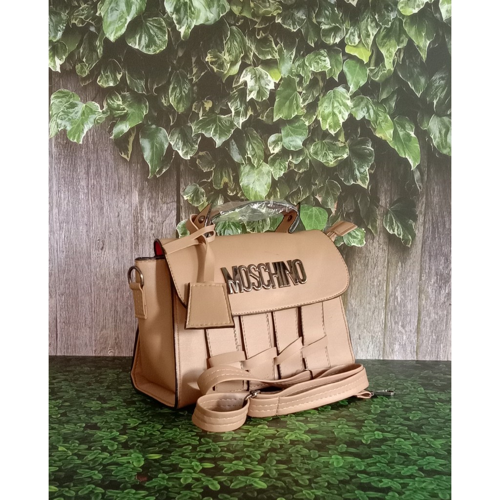 Tas Fashion Wanita 009