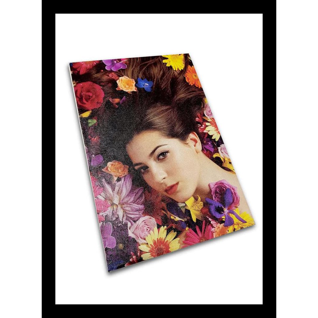 

TERBARU PRINT KANVAS + SPANRAM 30X40 PERALATAN MELUKIS TERMURAH PING LENGKAP