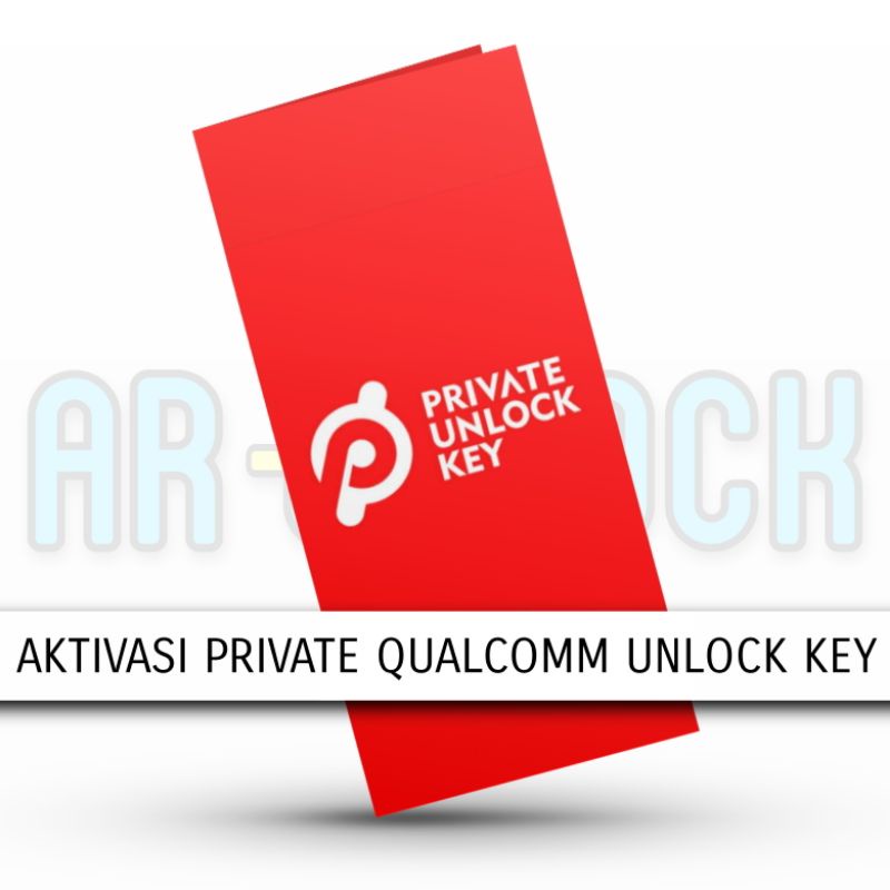 AKTIVASI PRIVATE QUALCOMM UNLOCK KEY UPDATE 2022 SUPPORT OPPO UFS A33 CPH2137