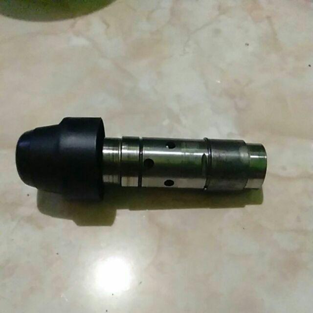 Protection Sleeve Bosch Gbh 2-20 Dre Original!!