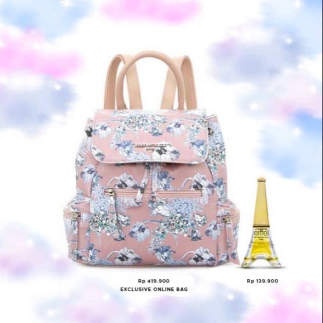 Bundling eifel neuff