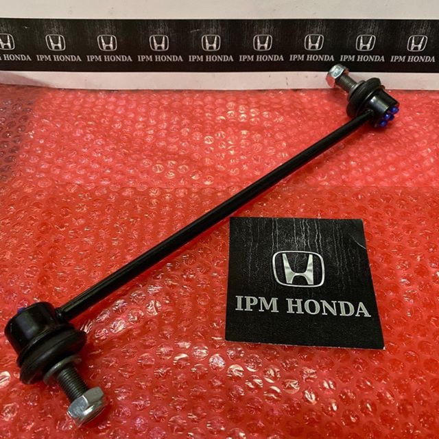 51320 STK T0N Link stabil stabilizer Depan Kanan / Kiri Sama Honda CRV GEN 3 &amp; 4 RE RE1 RE3 RM RM1 RM3 2007 2008 2009 2010 2011 2012 2013 2014 2015 2016 2017