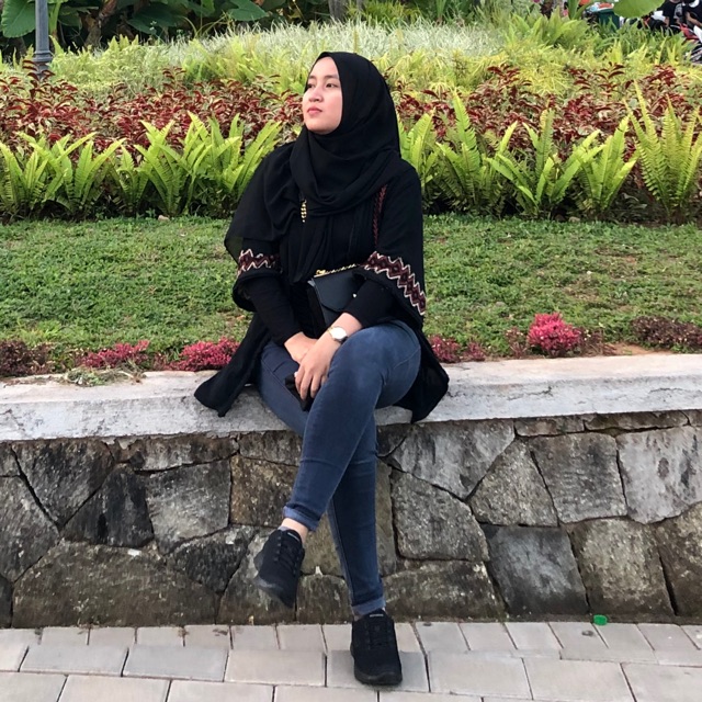 rizaannisa_