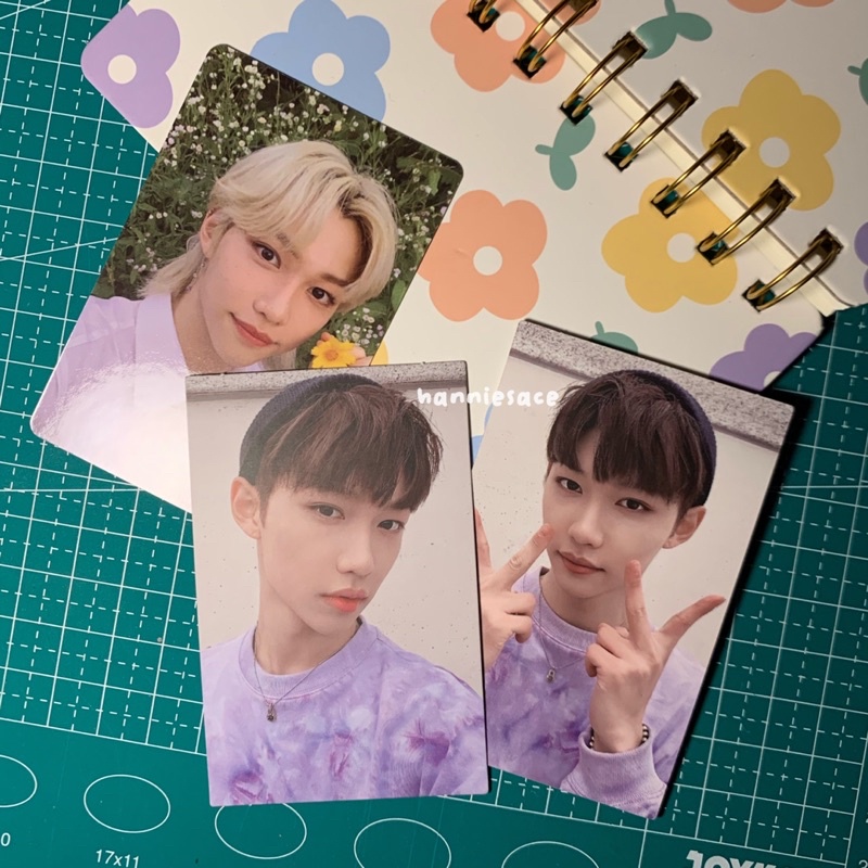 Felix ods Go live (SET)