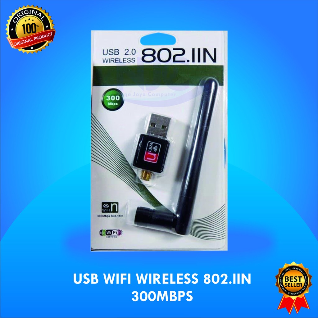 Usb wireless 802 iin драйвер