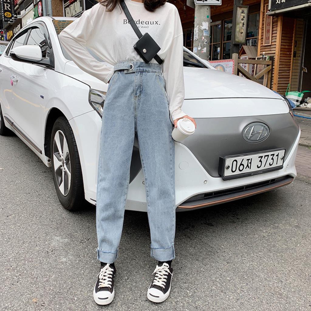 women's size nine in european