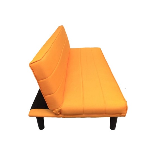 Sofa Bed Sofabed Sofa Tidur Informa ALL AREA GARANSI 10 HARI