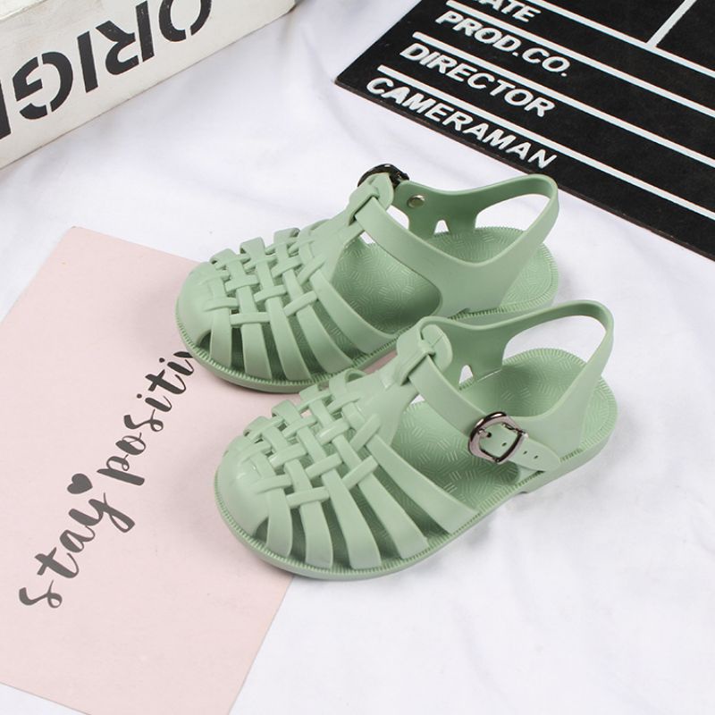 Sandal Original Tawana Anak Gladiator Meilisa Import High Quality S2