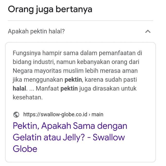 

P-UTO〉 ✉〉 Trolli TERA TERRI Gummy Jelly Halal ISI SELAI Vegetarian Planet Gummy jelly Permen 1pcs viral fistashop