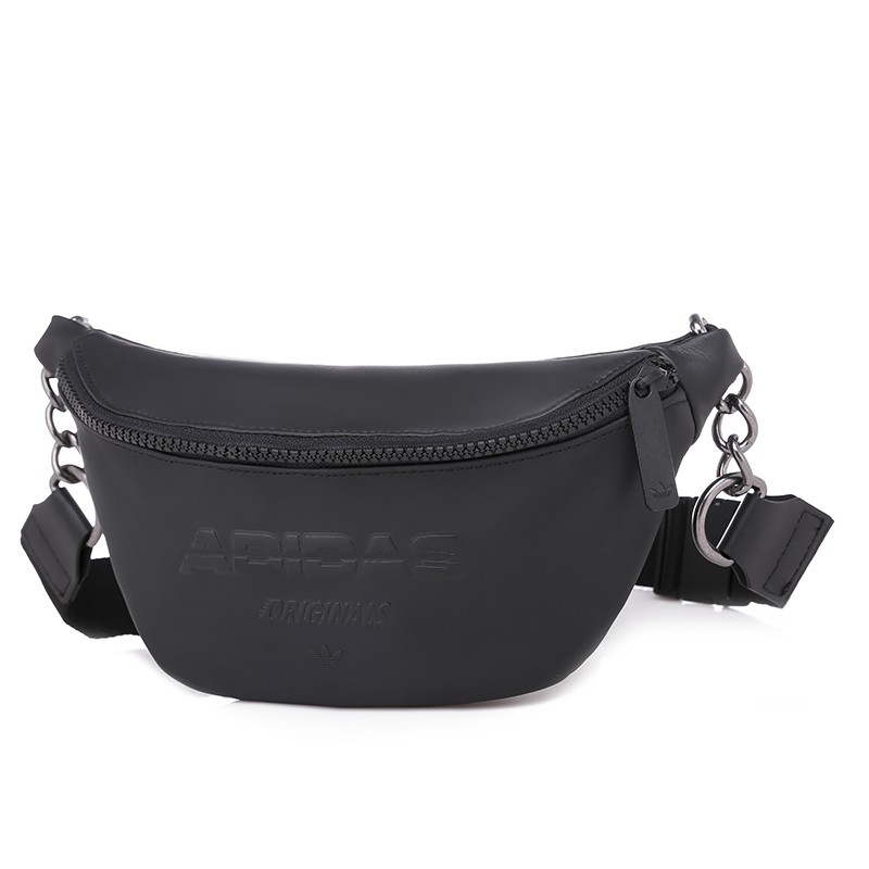 harga waist bag adidas original